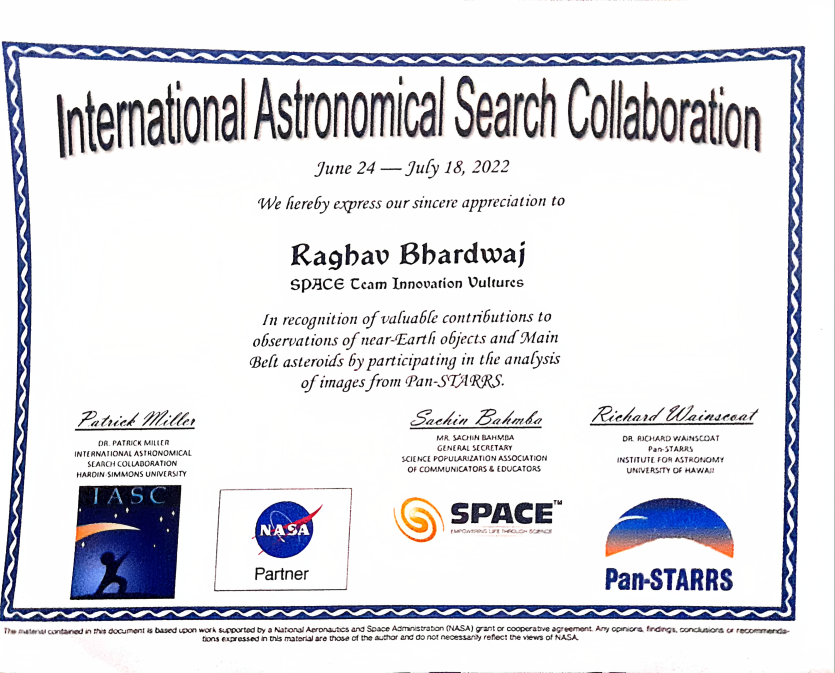 Slide Image